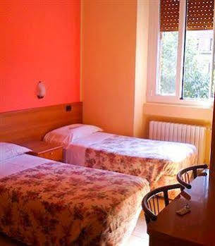 Hotel Miu 2*