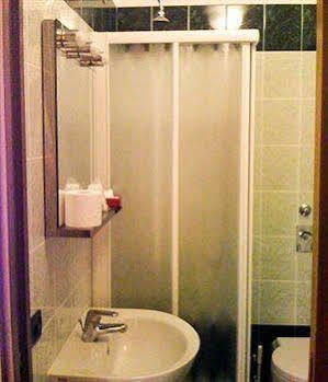 Miu Hotel Milano