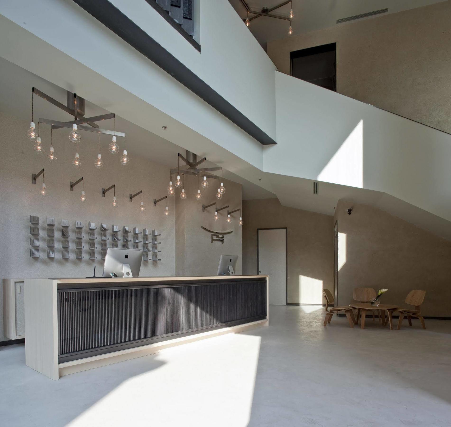 Nu 4* Milano
