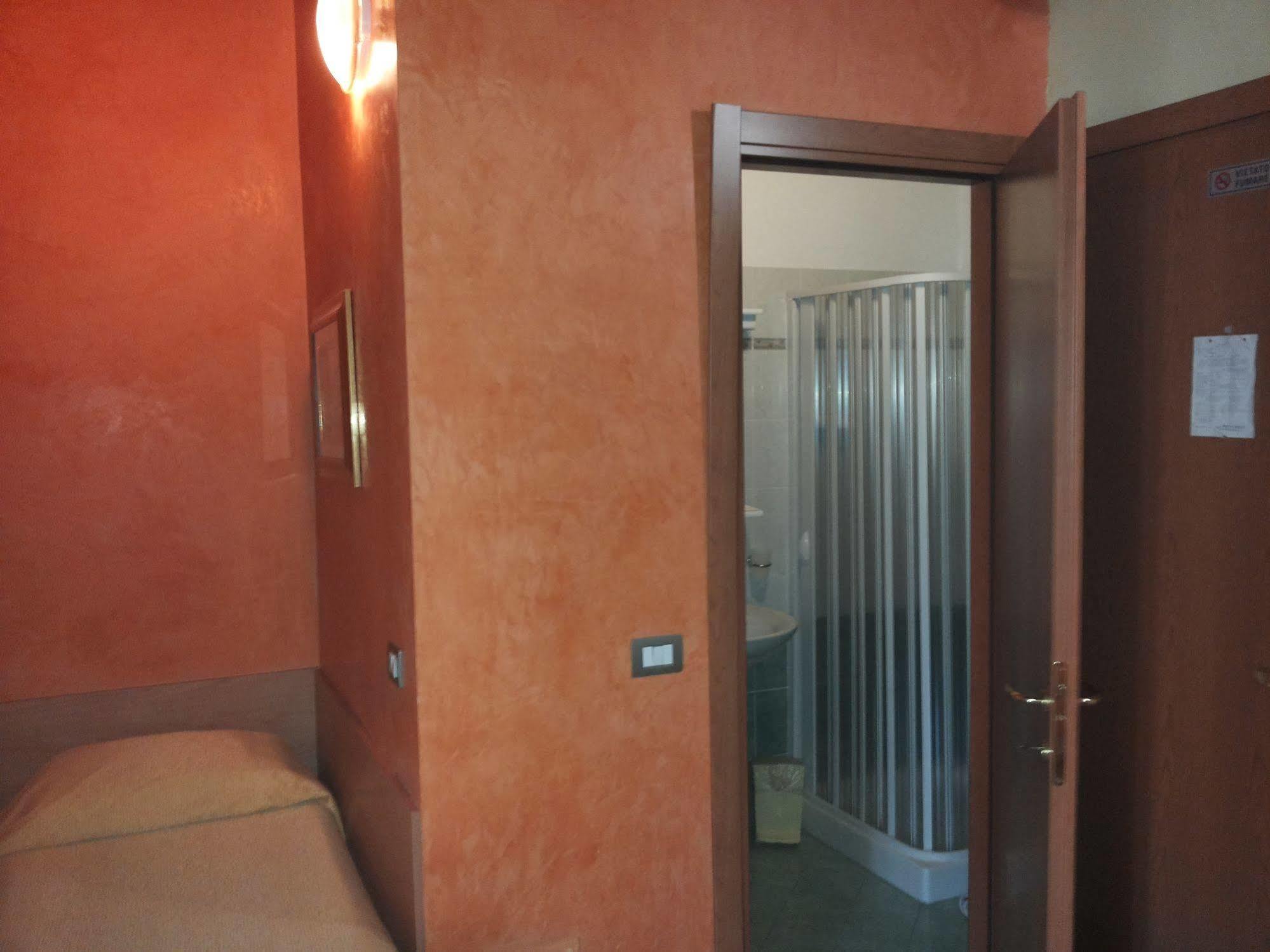 Le Querce Milano