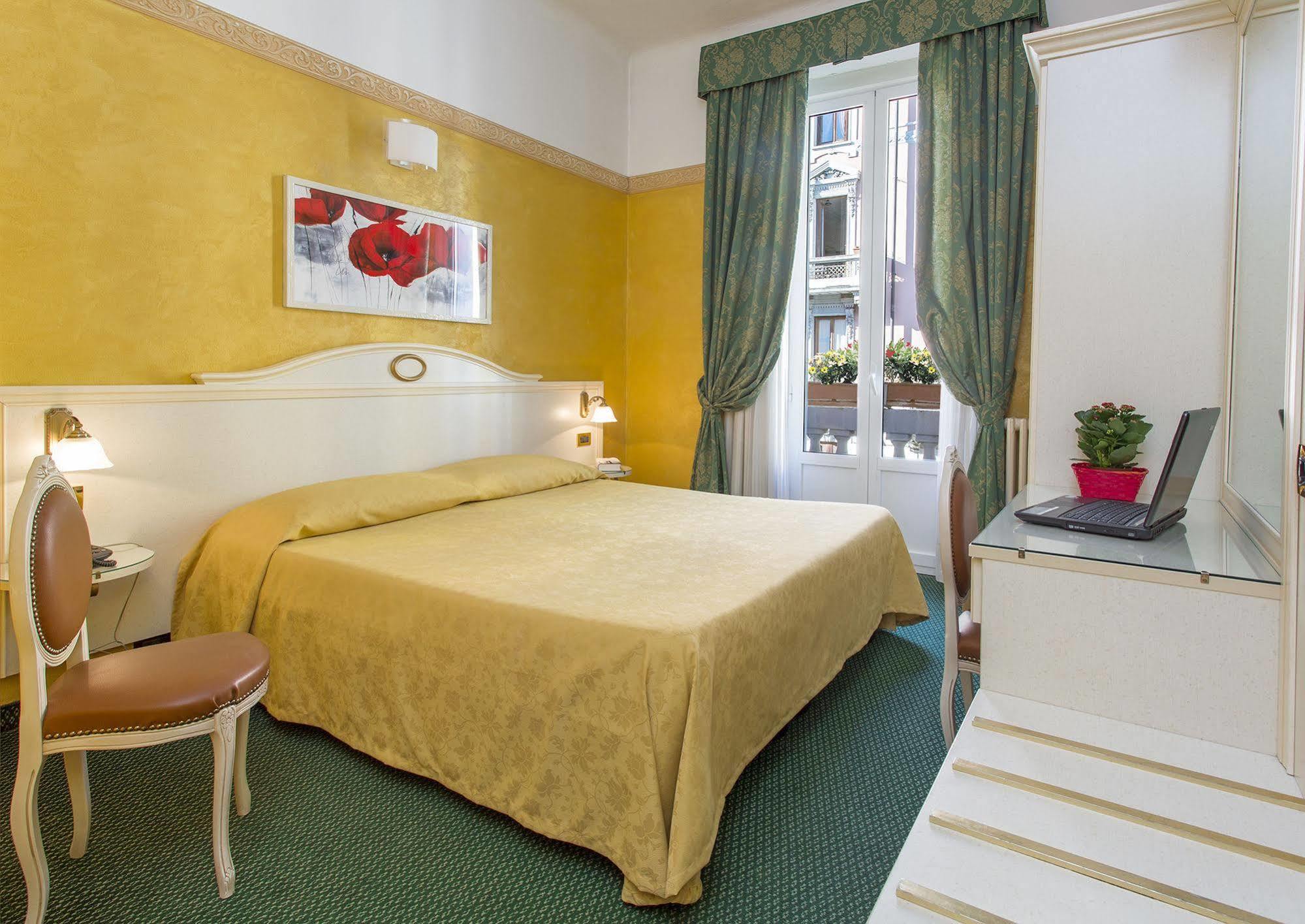 Hotel Charly Hotel