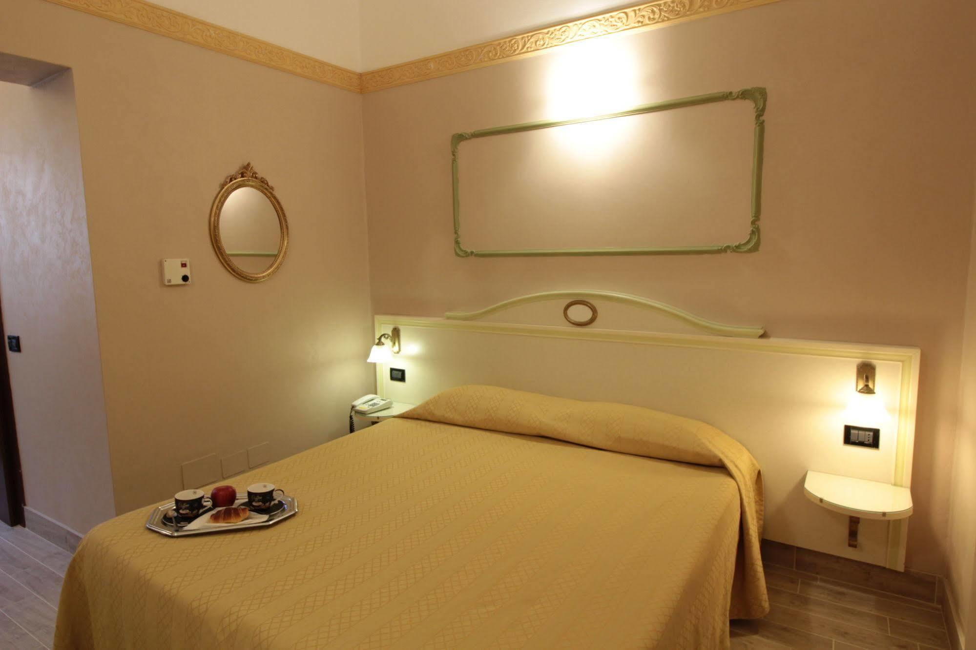 Hotel Charly Hotel Milan