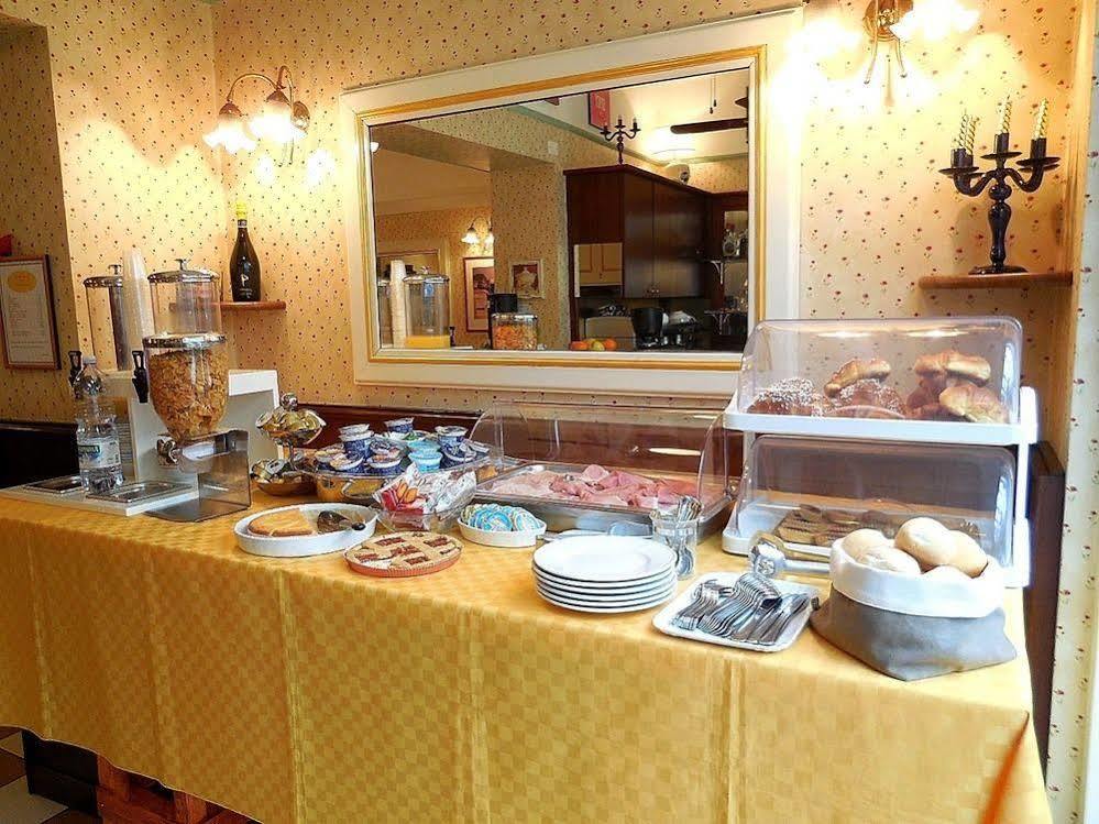 Hotel Charly Hotel Milan