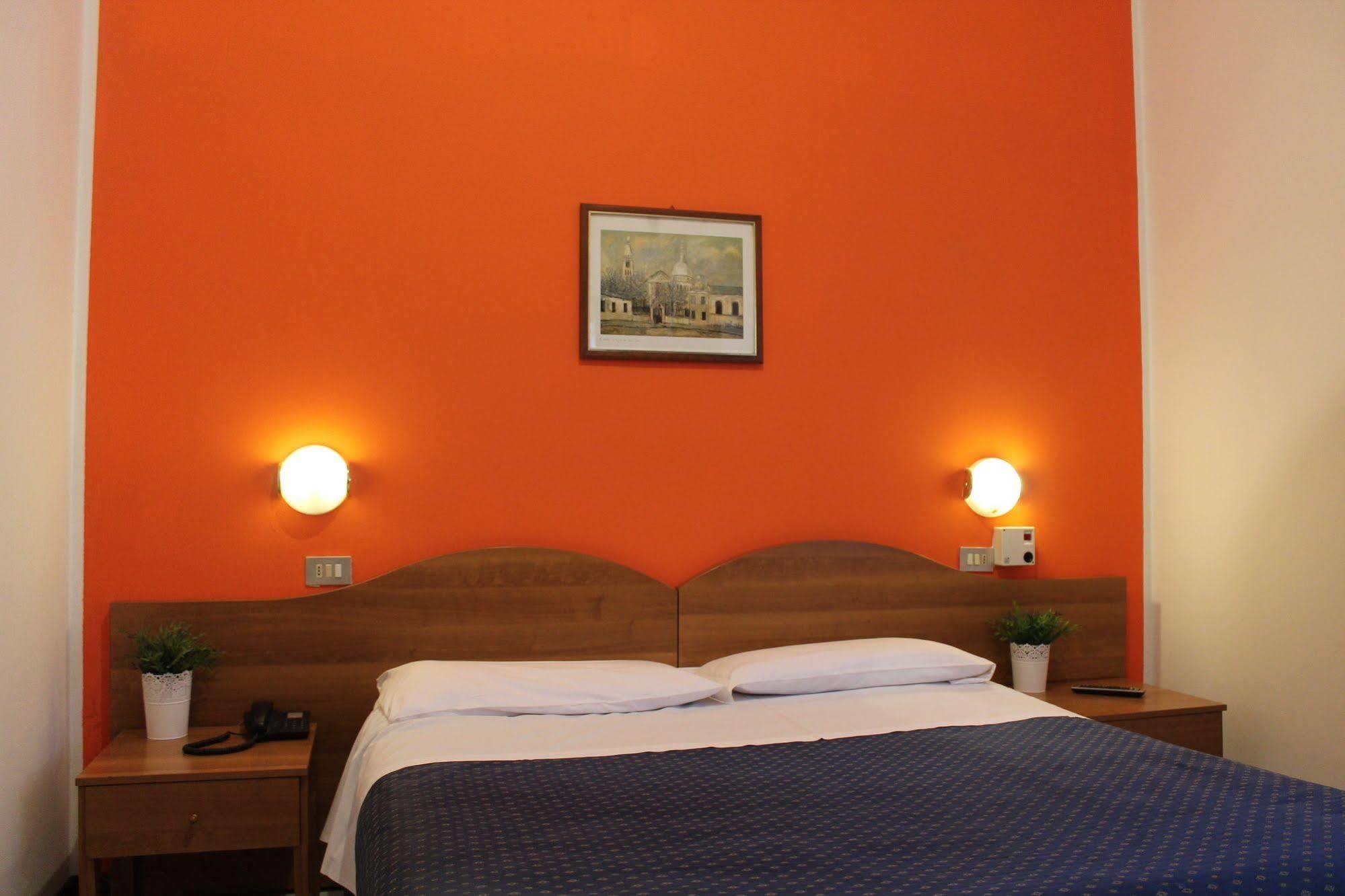 Catalani E Madrid 2* Milano