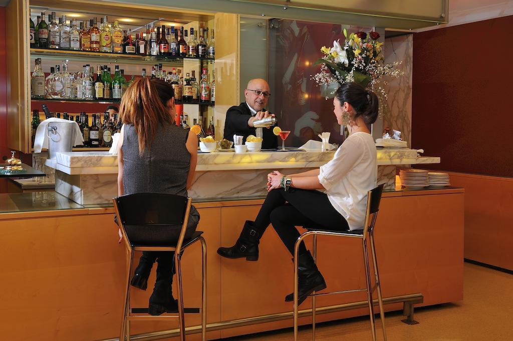 Ariosto Milan