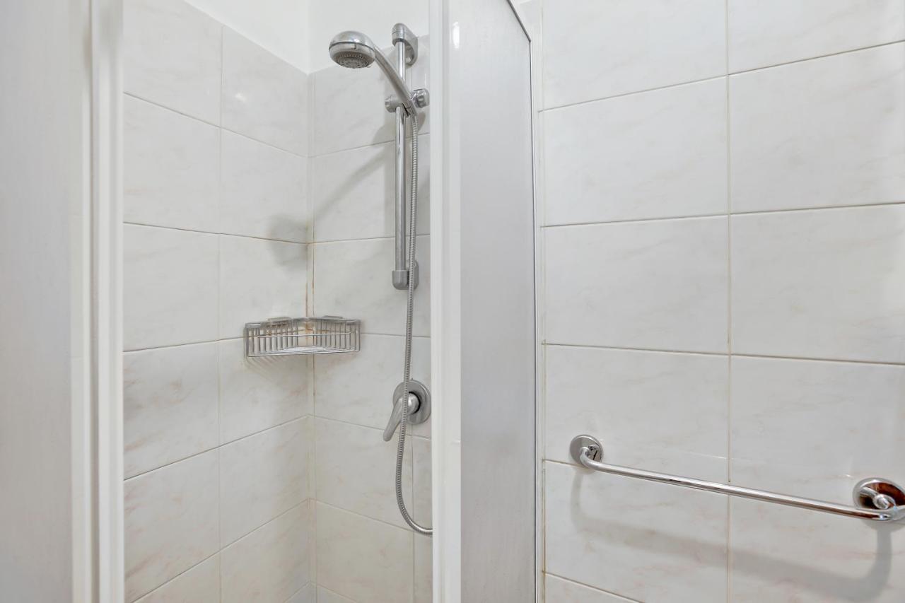 Cenisio Brilliant Flat Leilighet *