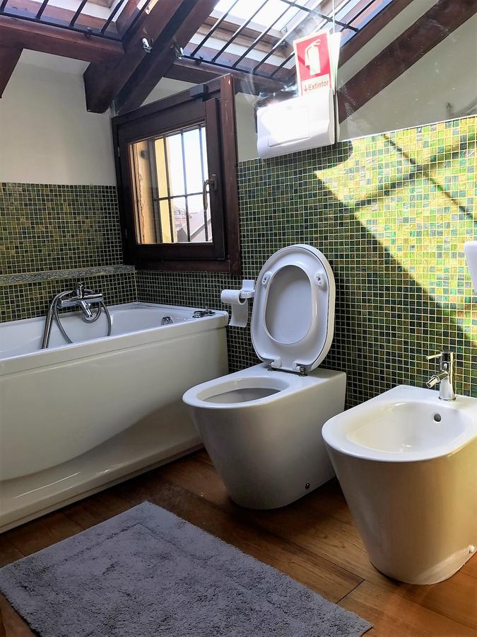 Rentopolis Borsieri 11- Isola Appartement