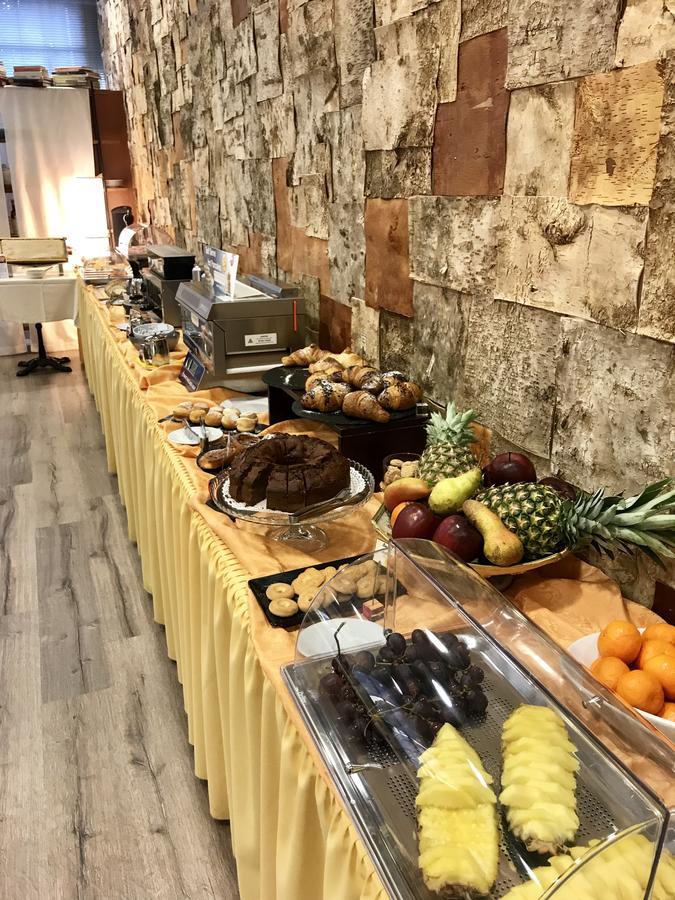 Mihotel Milano