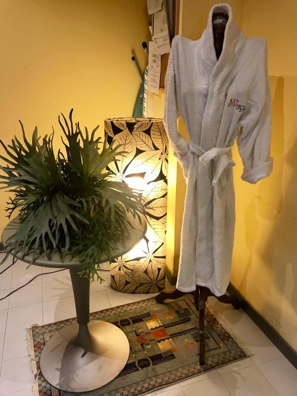 Mihotel Hotel Milano