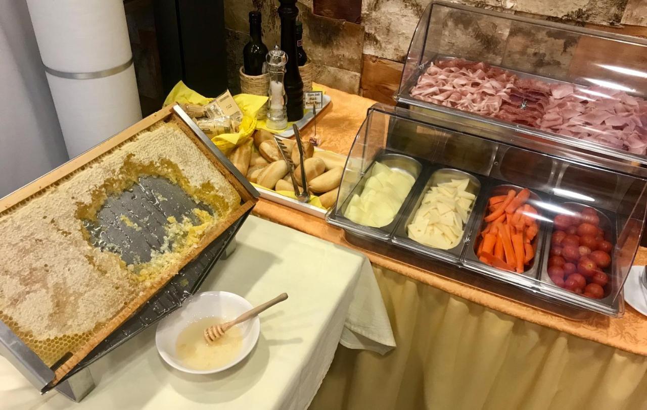 Hotel Mihotel Milano