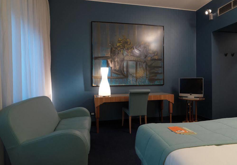 Hotel Spadari Al Duomo Mailand
