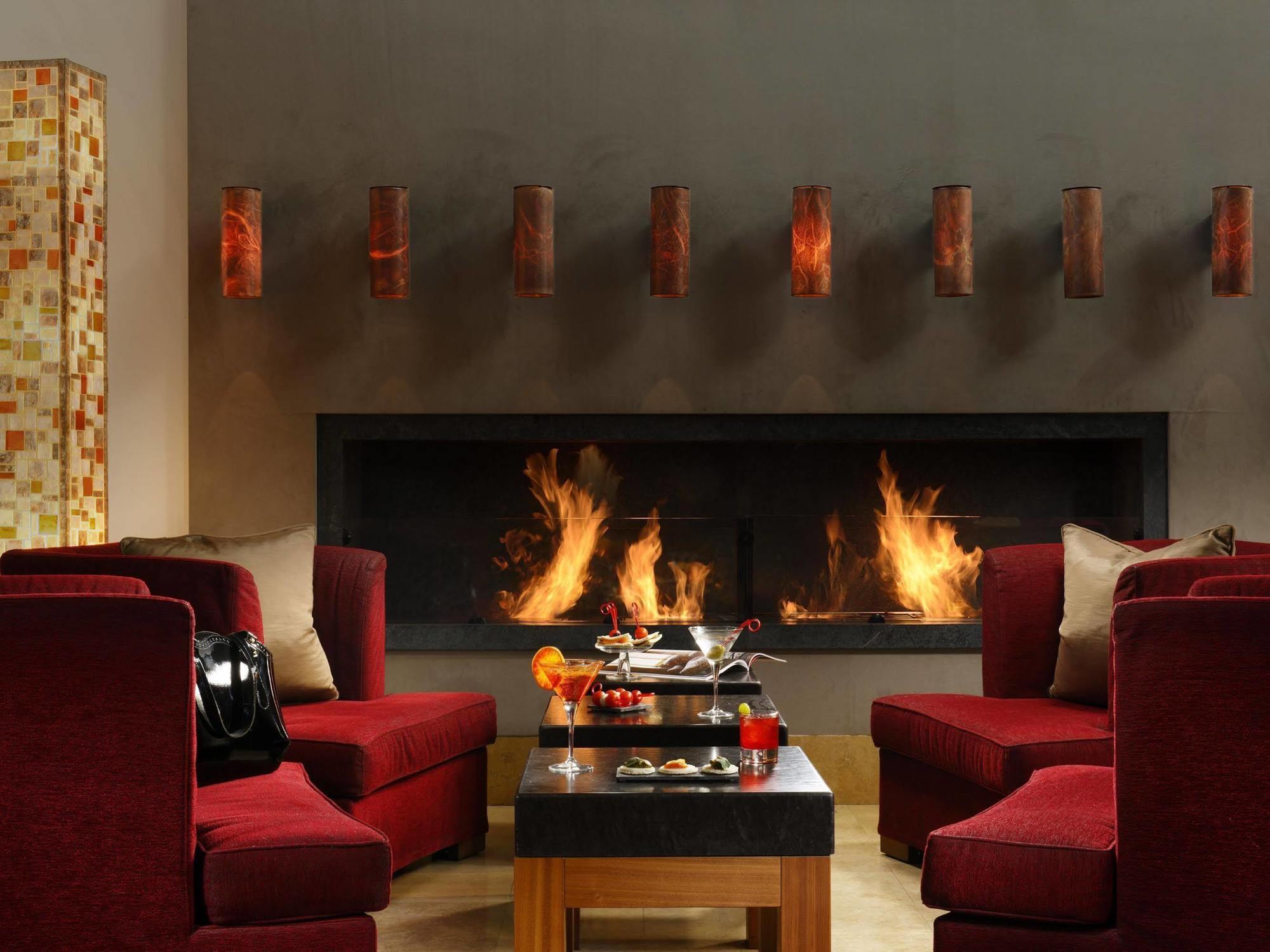 Milan Suite Hotel 4* Mailand