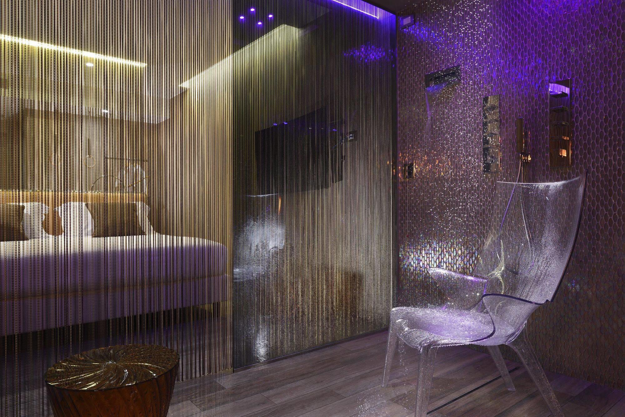 Milan Suite Hotel 4* Mailand