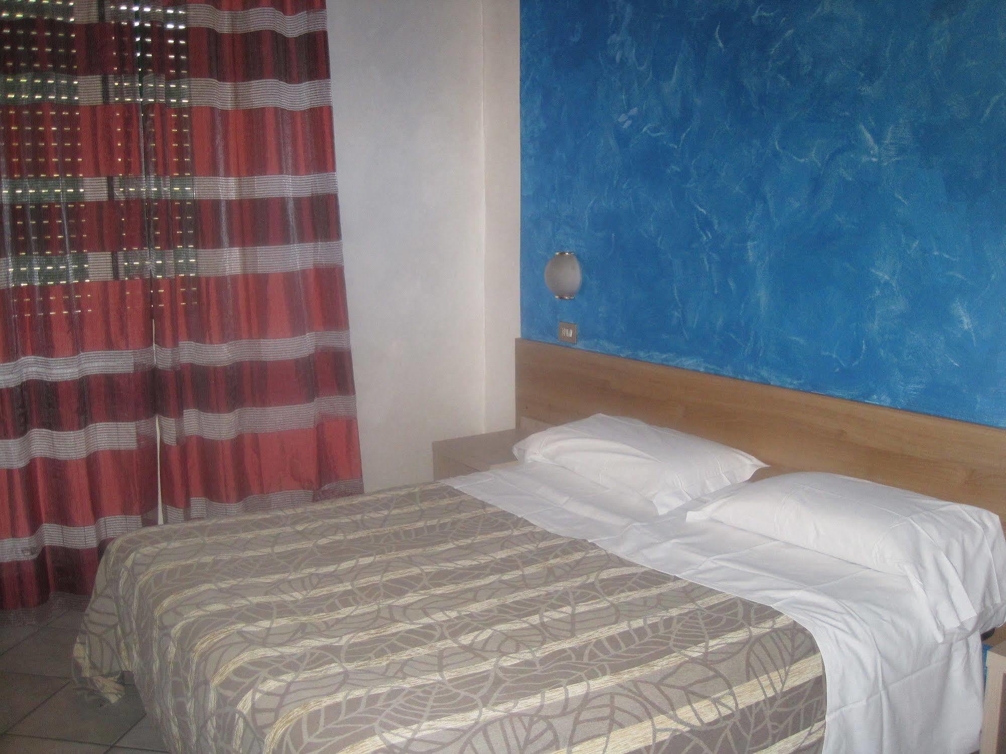 Bel Sit Hotel Milano