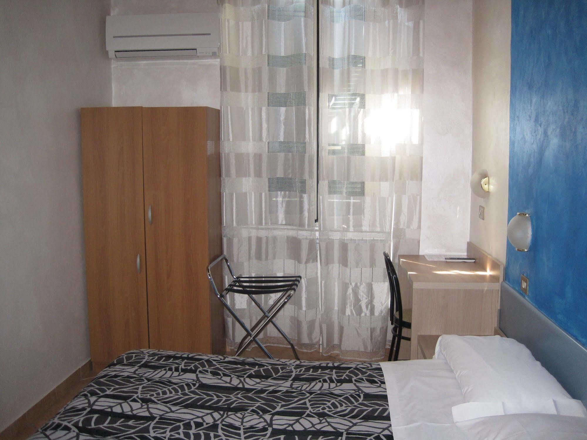 Bel Sit Hotel Milano