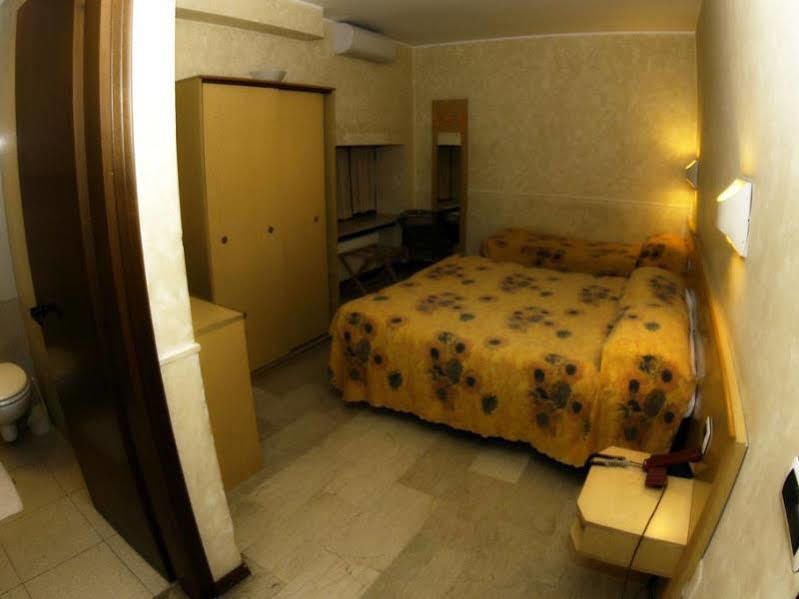 Nettuno Hotel
