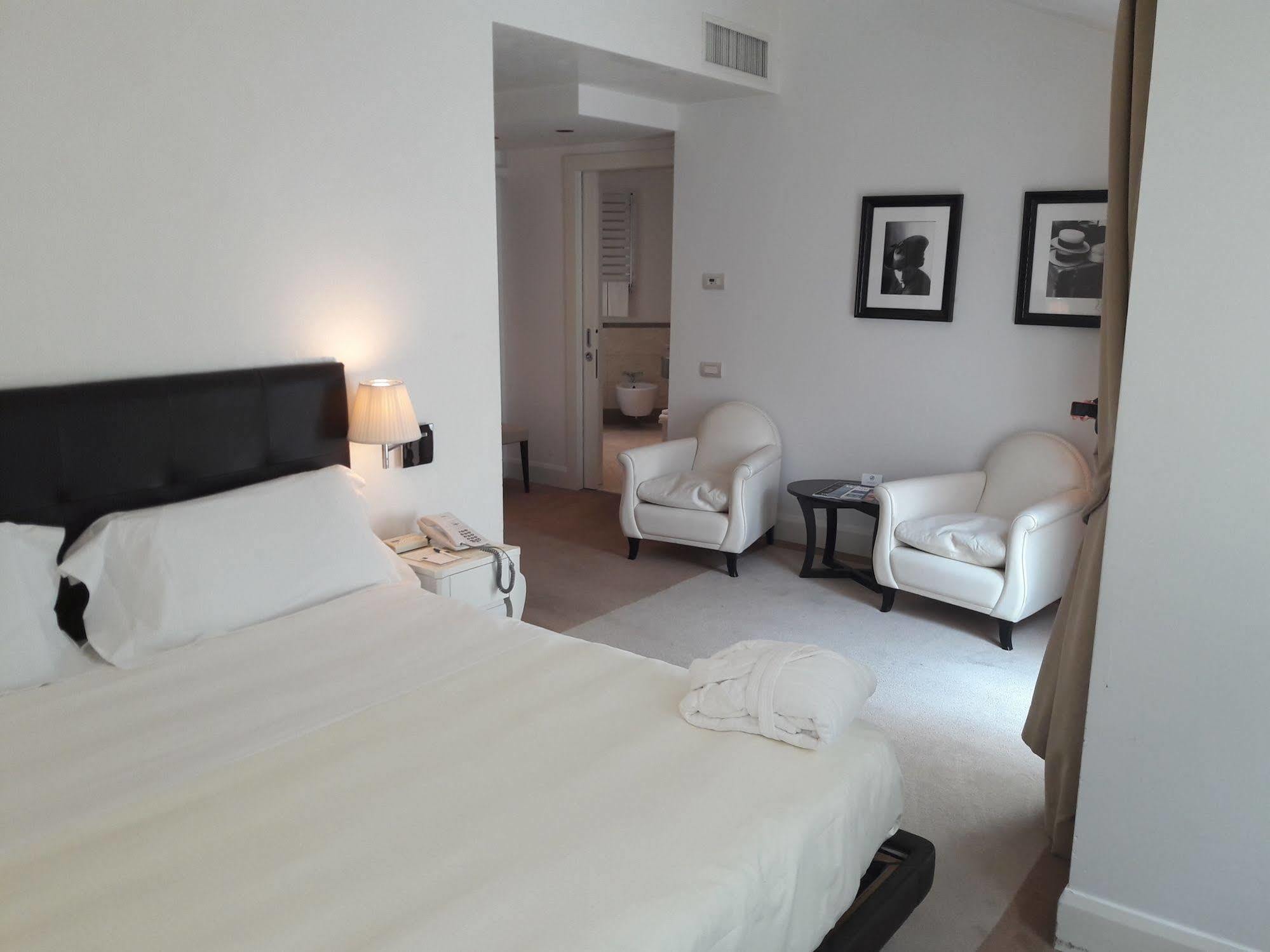 Maison | Esperienze 4* Mailand