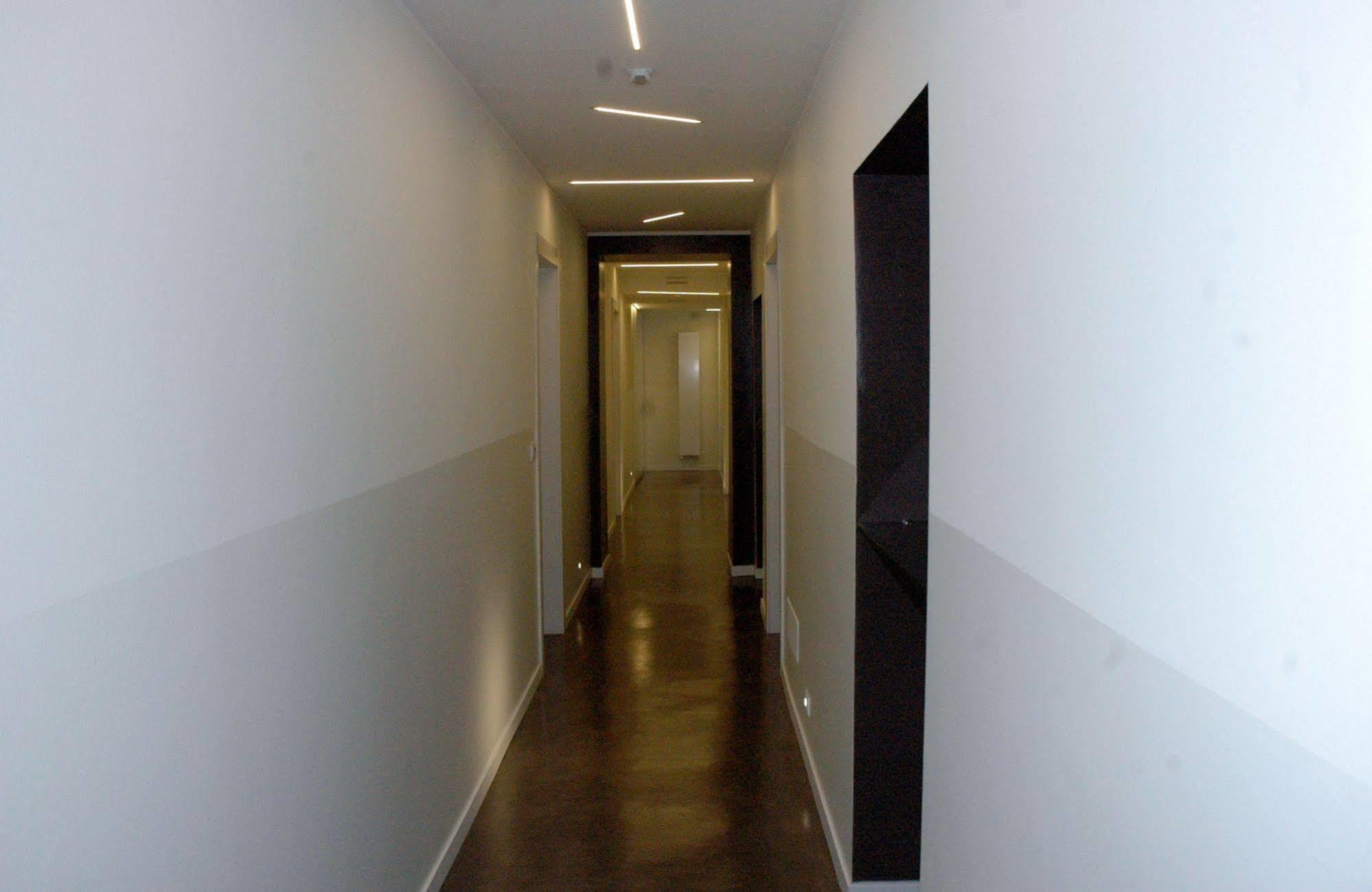 Gasthof Villino 2*
