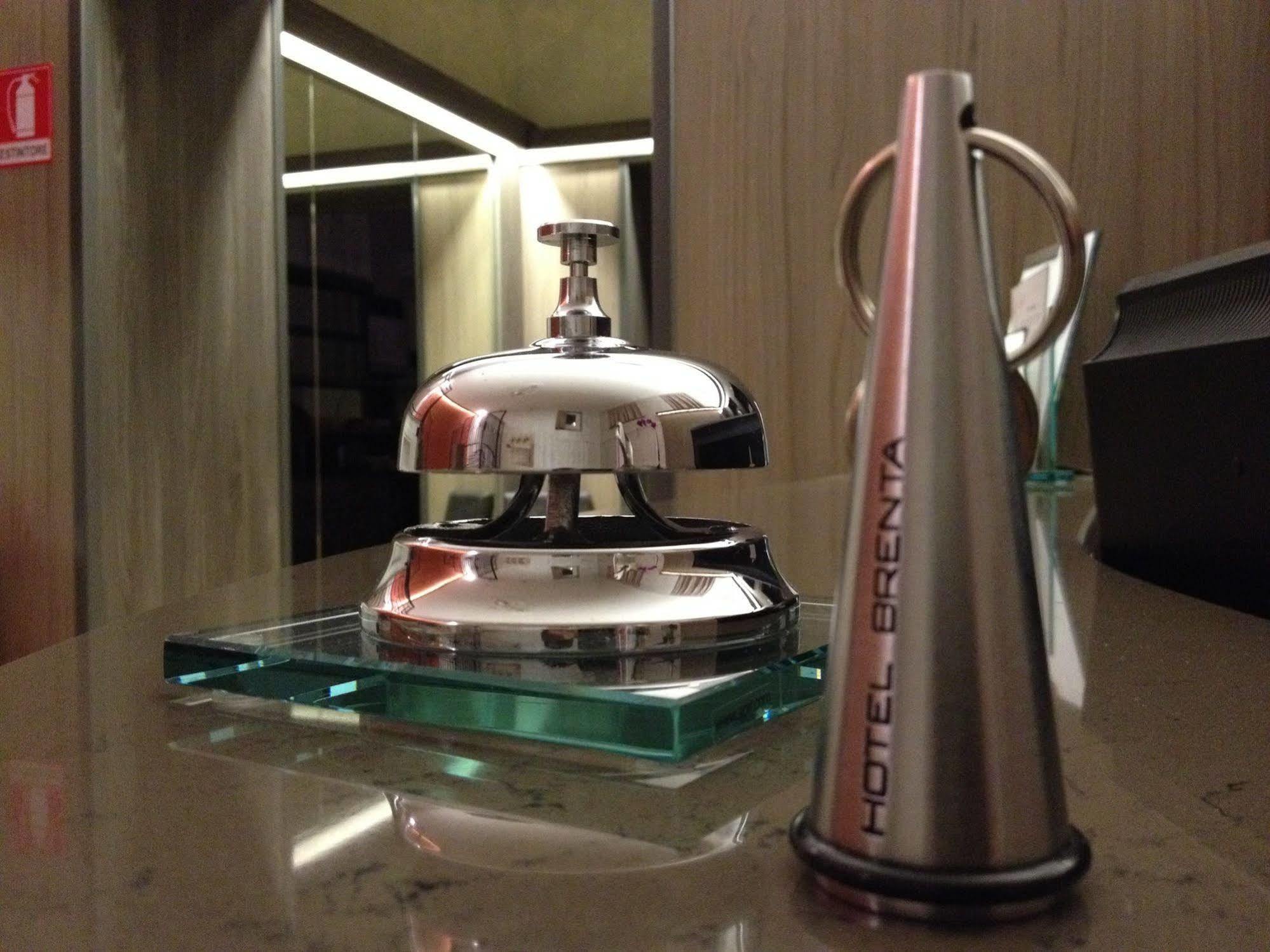 Hotel Brenta