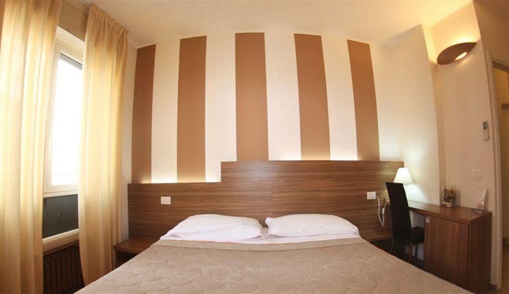 Baldassarre Gasthof 3*