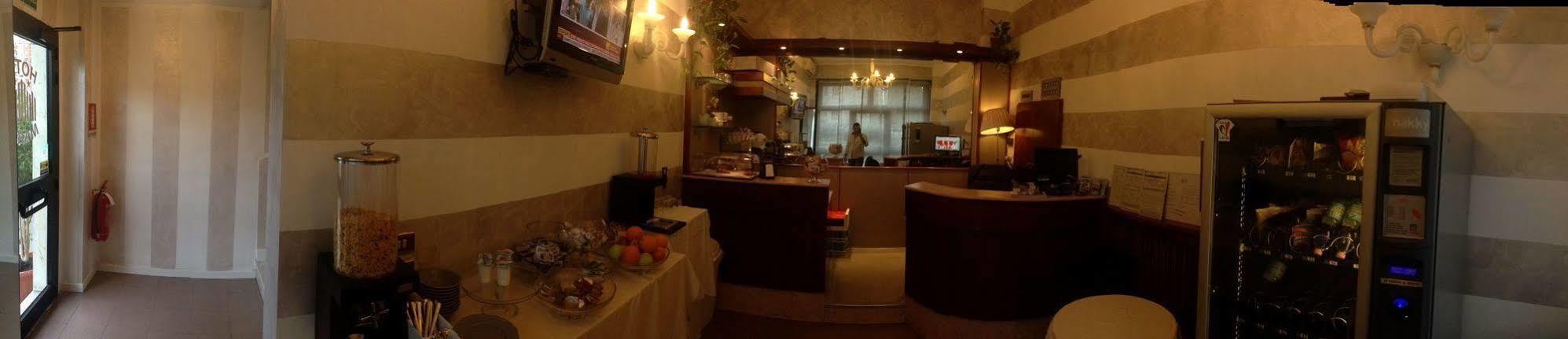 Marte 2* Milano