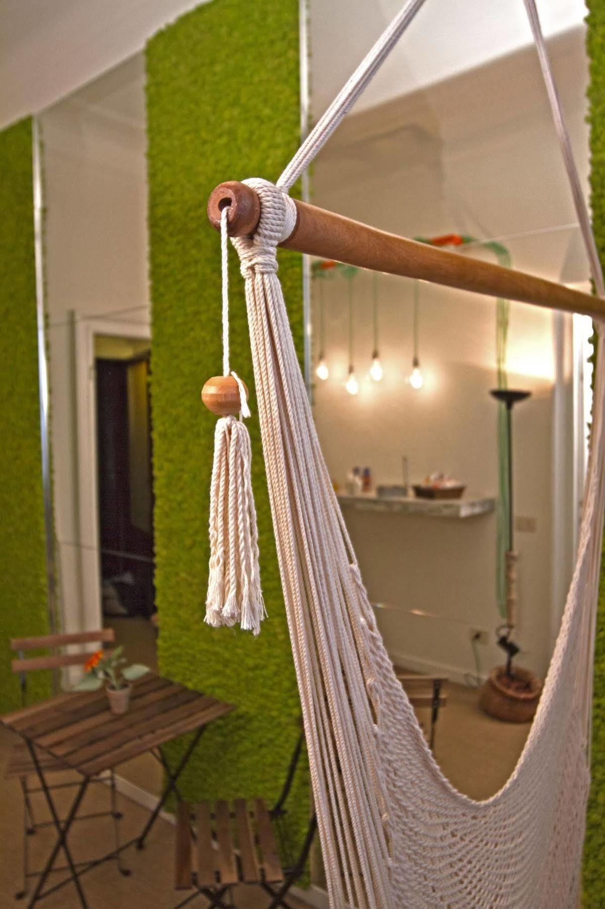 Innperfect Milano