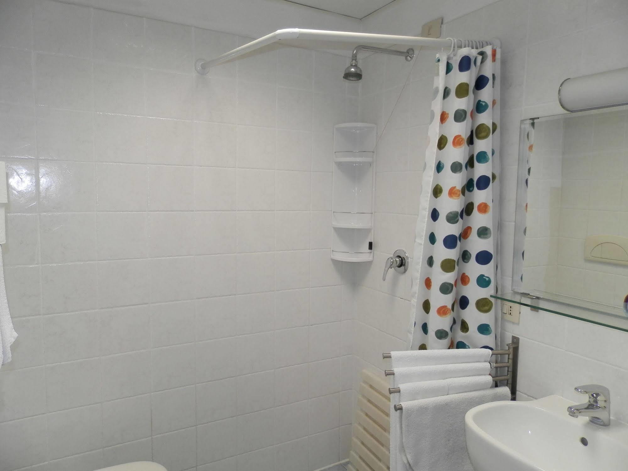Aparthotel Victoria 2*