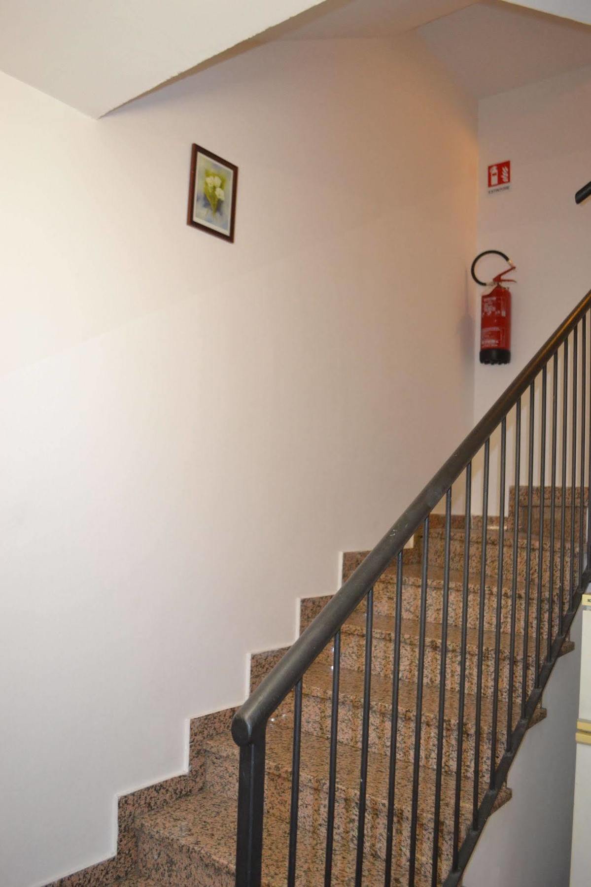 Iride Stazione Lambrate Citta Studi Hotel 2*