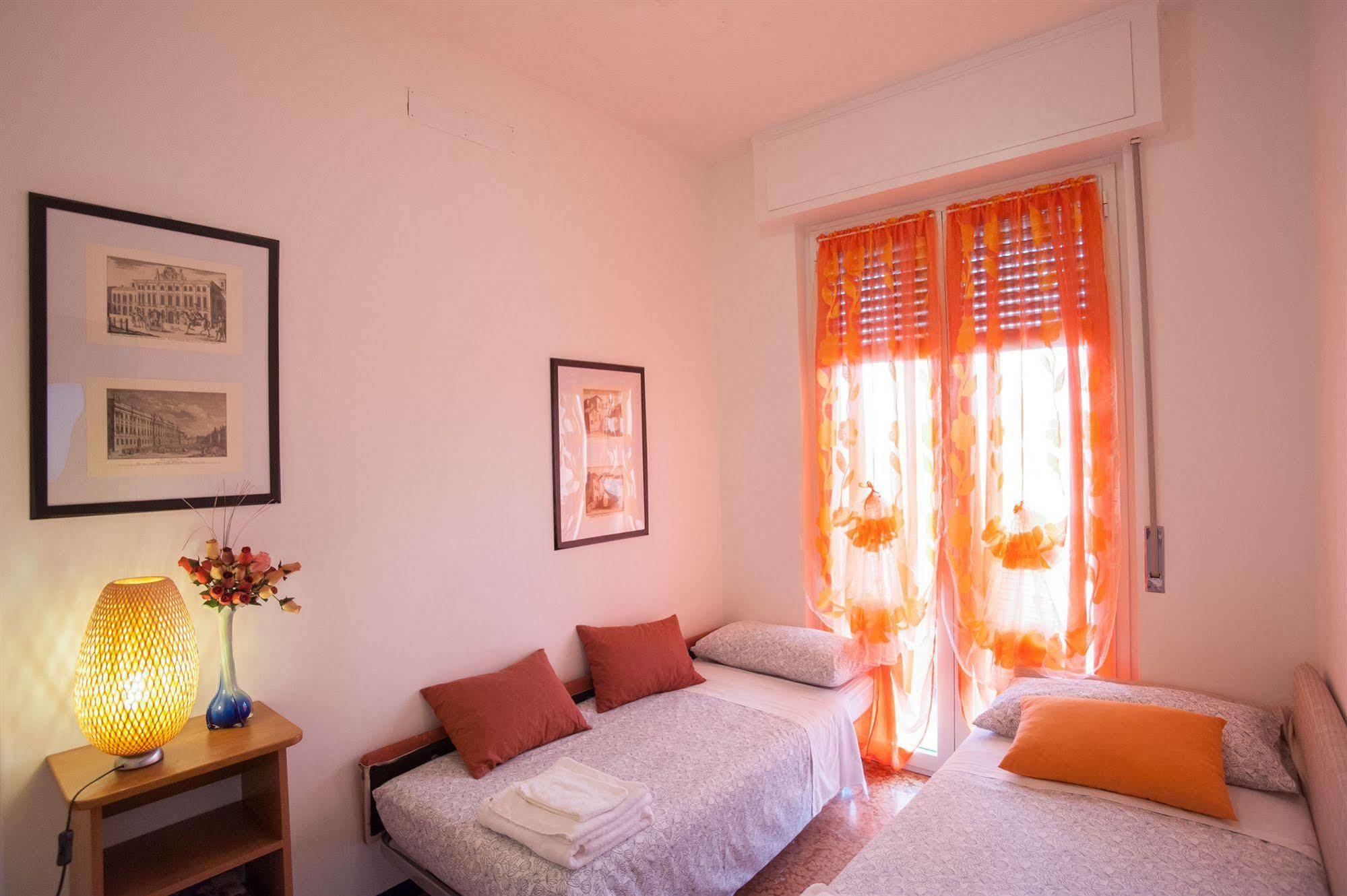 Leilighet City Residence Milano Milano