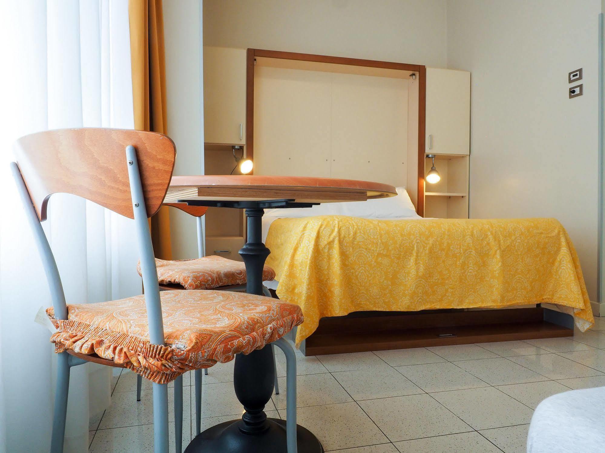 Navigli 4* Milan
