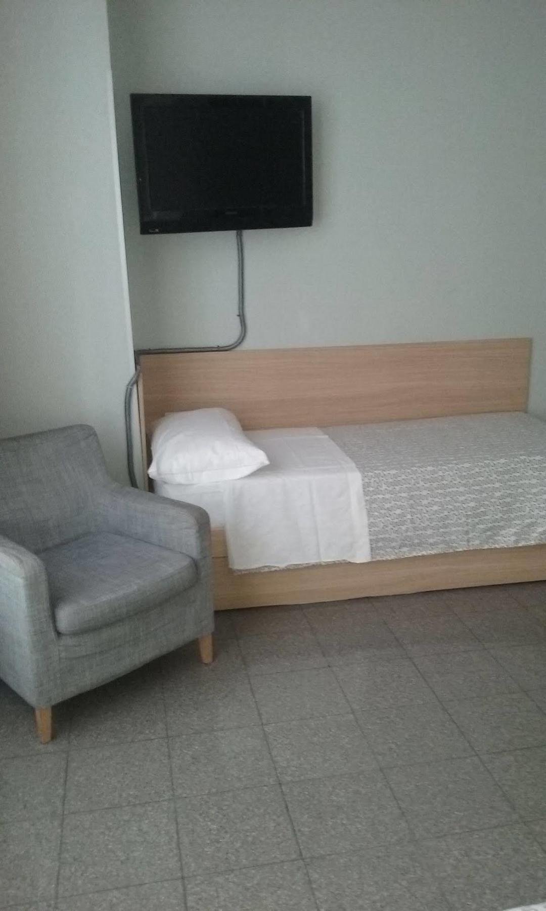Aparthotel Navigli