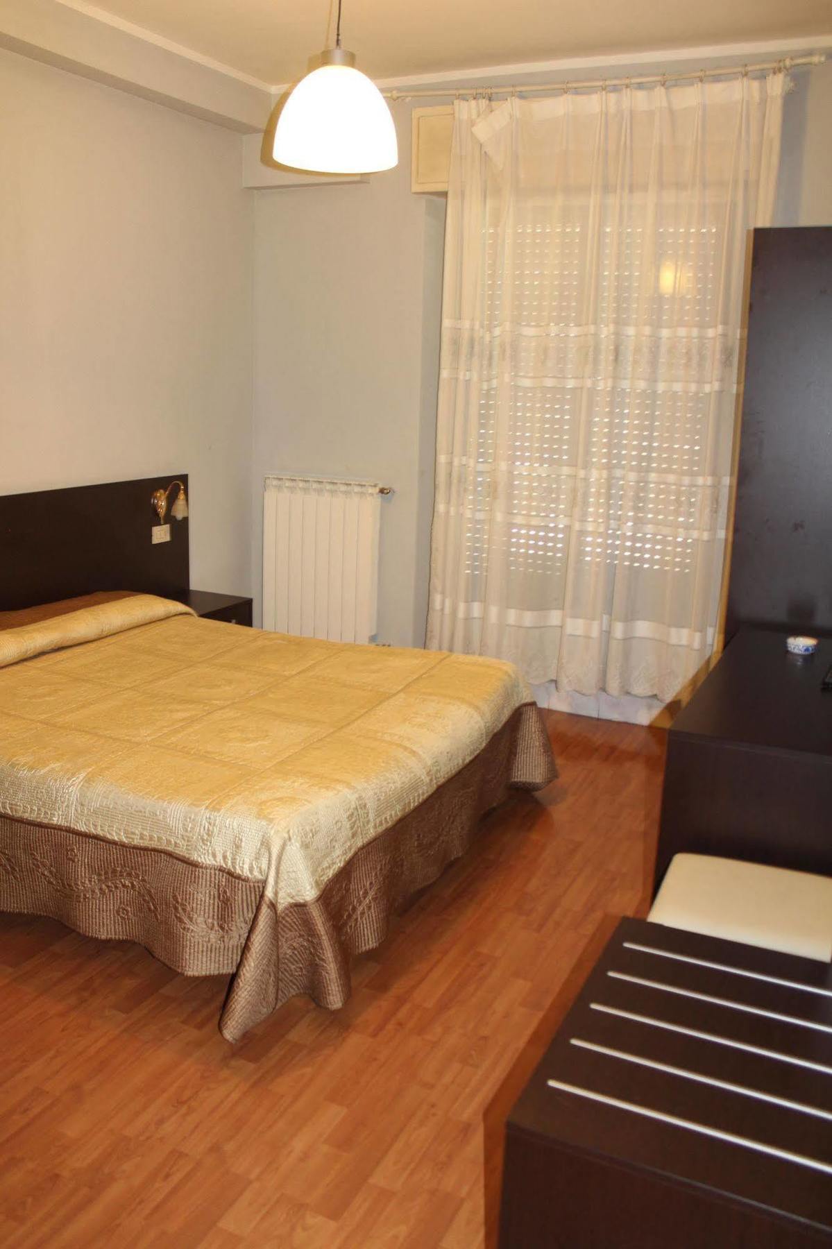 Di Porta Romana Hotel Mailand
