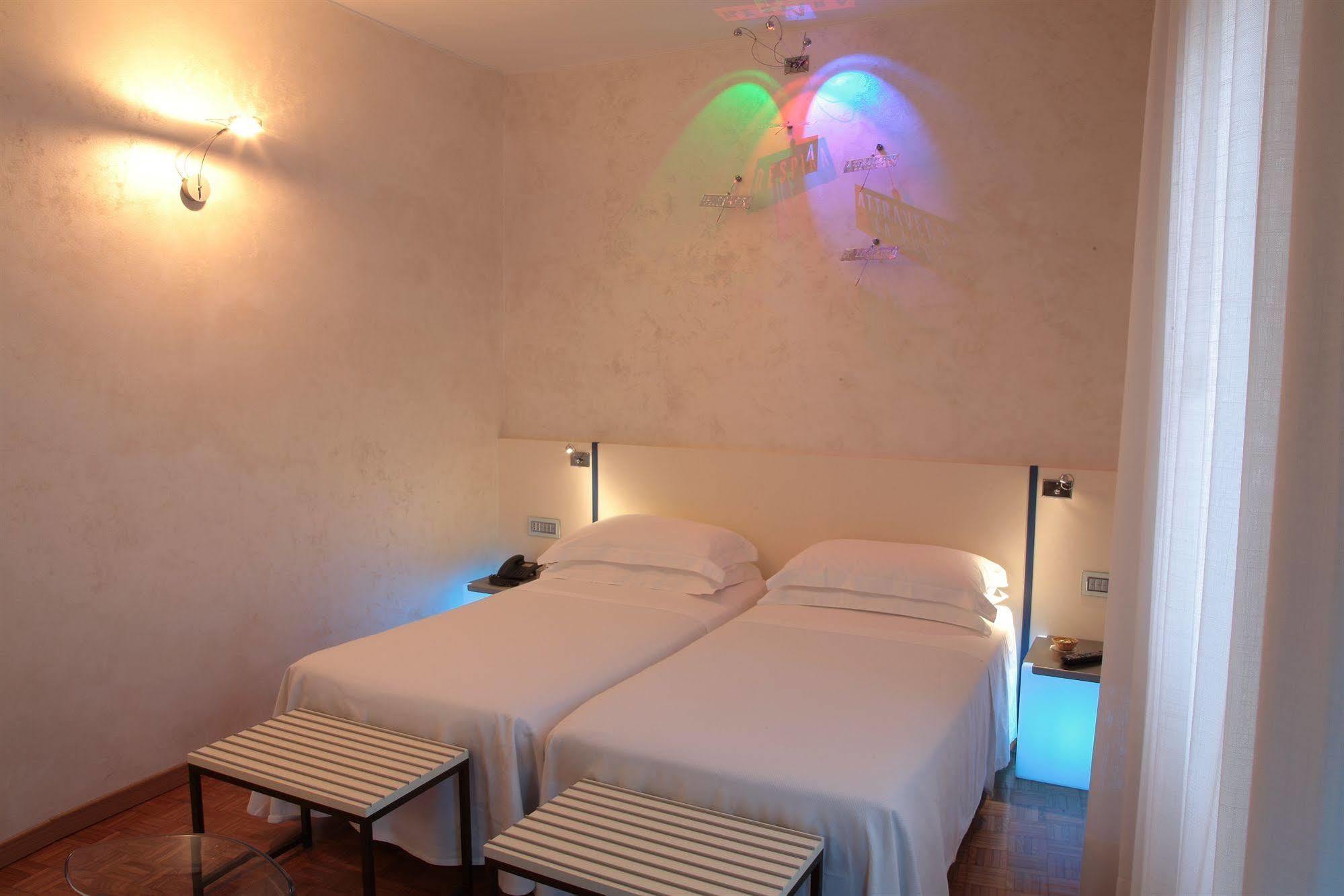 Star Hotel Milano