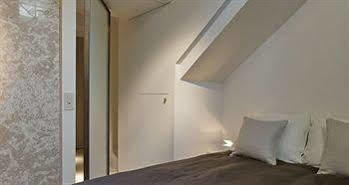 Suitime Apartment *