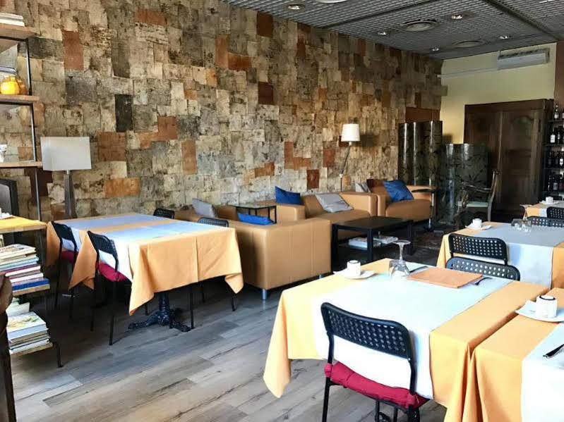 Hotel Mihotel Milano