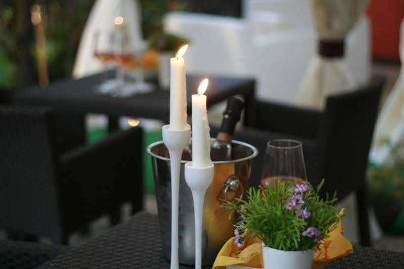 Mihotel Hotel Milano