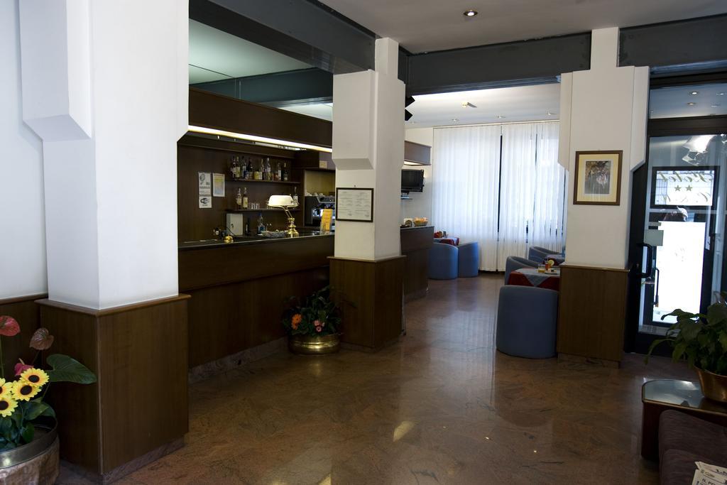 Catalani E Madrid 2* Milano