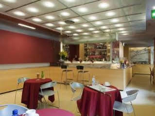 Hotel Ariosto