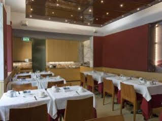 Ariosto 4* Milan