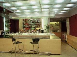 Ariosto Milan