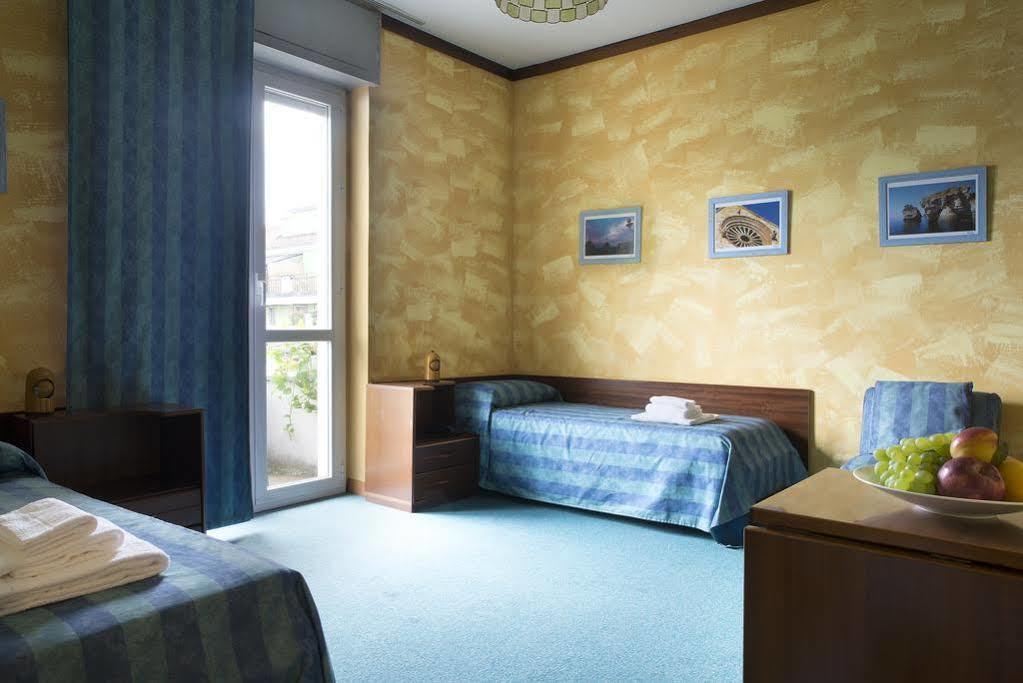 Loreto 3* Milano