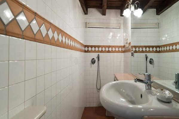 Duomo Loft Lejlighed