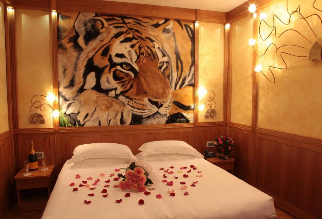 Hotel Star Milano