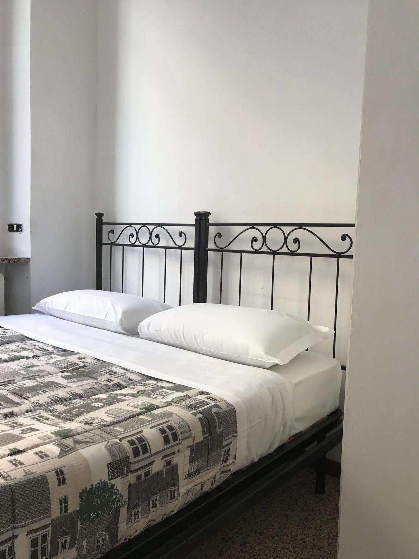 Elite Loreto 3* Milan