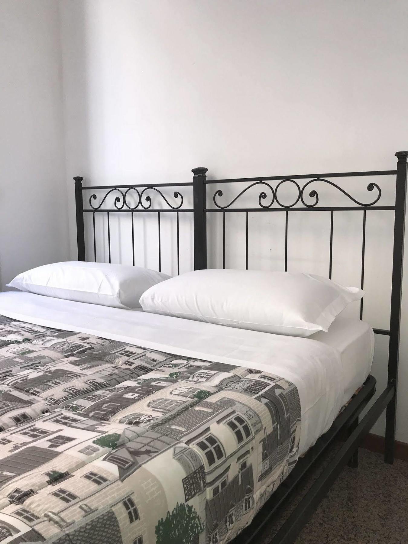 Elite Loreto Hotel 3*