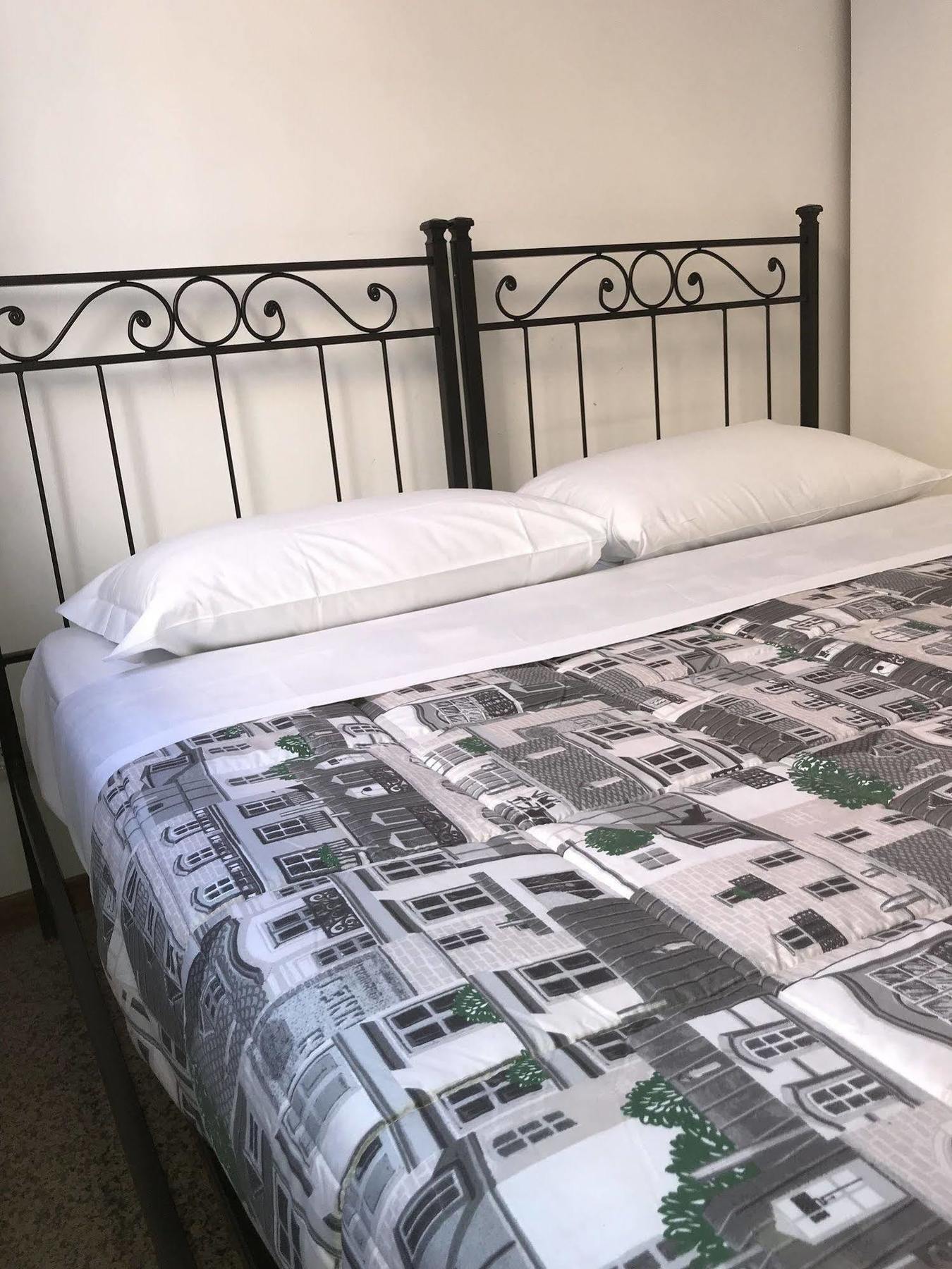 Elite Loreto Hotel Milan