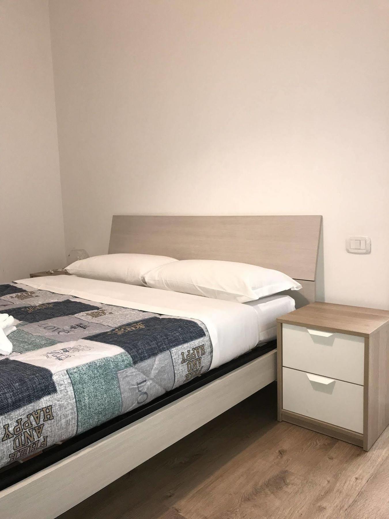 Elite Loreto Hotel Milan