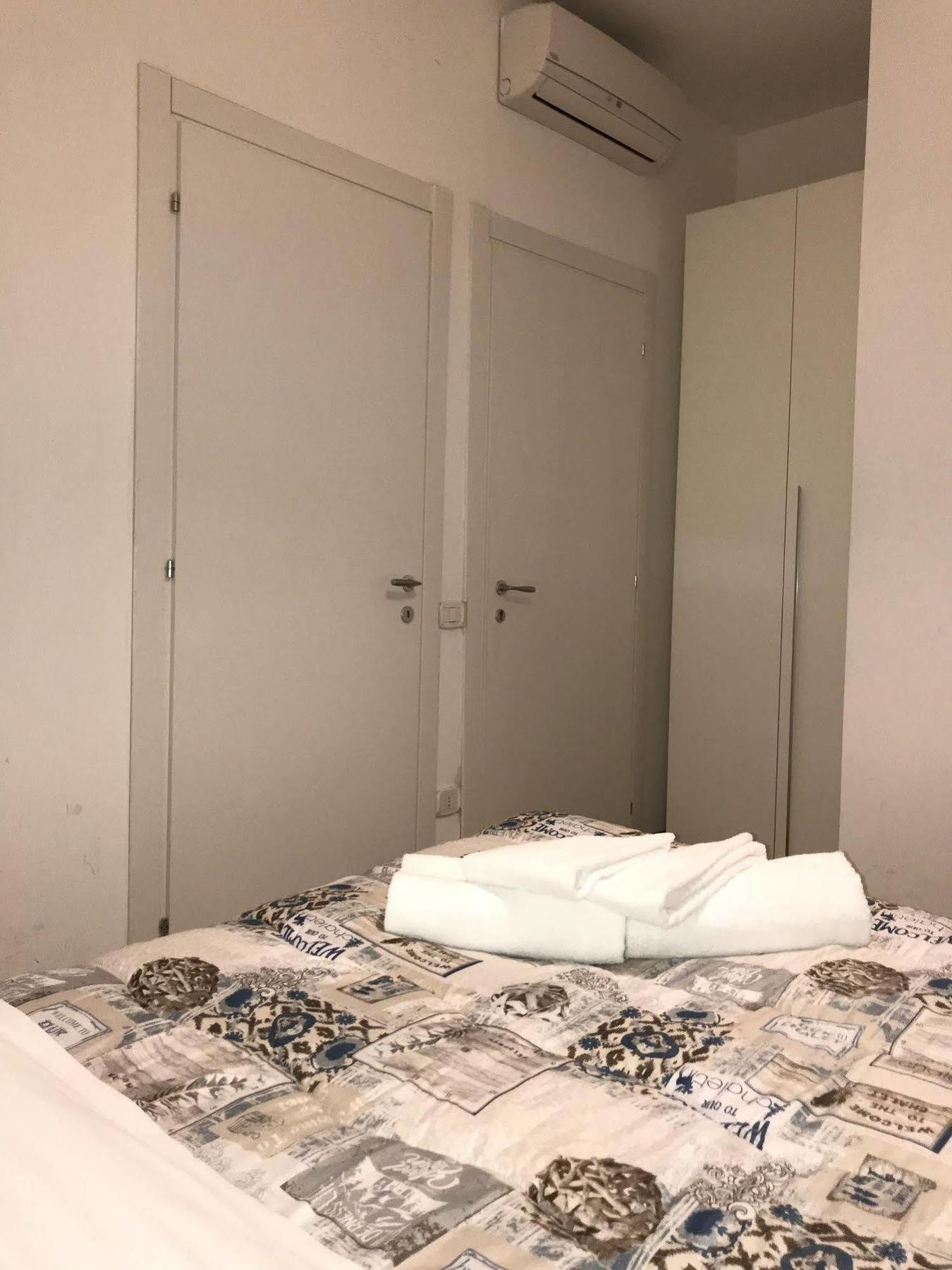 Hotel Elite Loreto