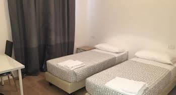 Elite Loreto Milan