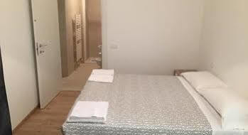 Hotel Elite Loreto 3*